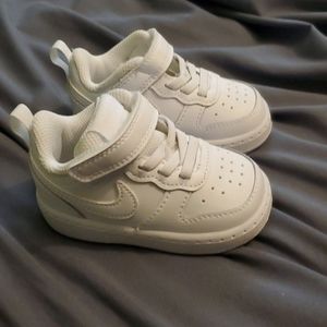 Infant Nike Shoes